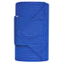 Brace Bandages Elastic Set Of 4